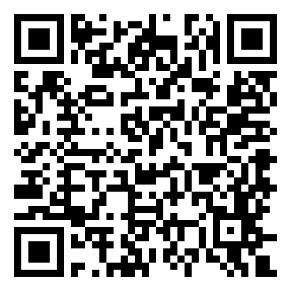 QR Code de Robey trust