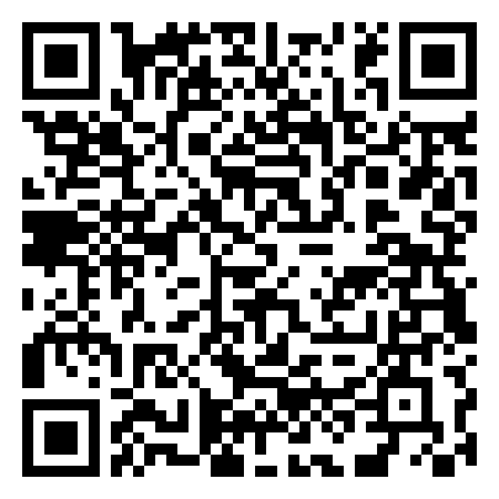 QR Code de Office du Tourisme