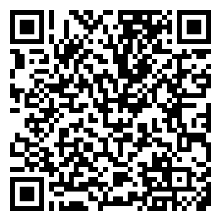 QR Code de Chygurno Gardens