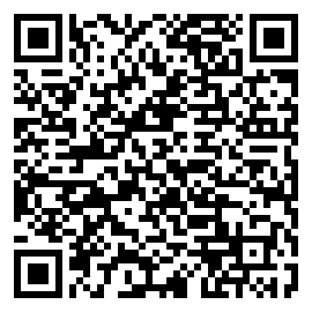 QR Code de Equus Ferus International