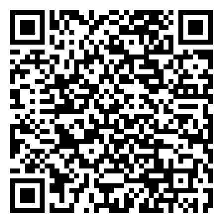 QR Code de Parc de La Grande Bouvêche
