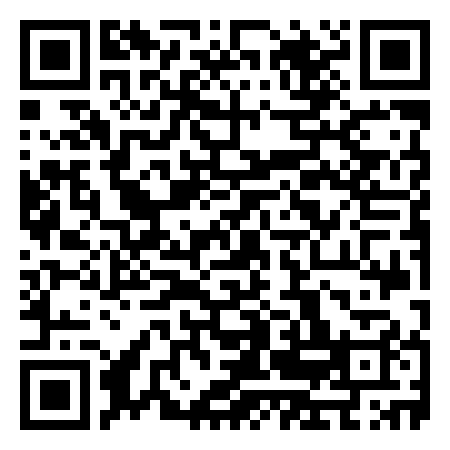 QR Code de Church Nossa Senhora da Conceição do Colégio dos JesuÃ­tas