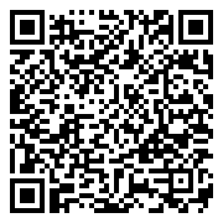 QR Code de Villa Breda Museum