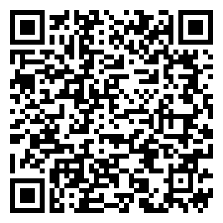 QR Code de L'Atmosphère