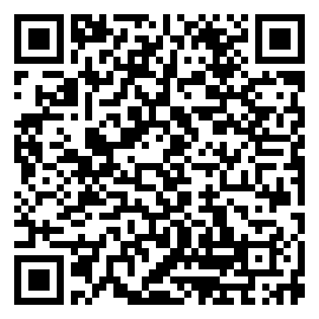 QR Code de Duinbossenwandelroute