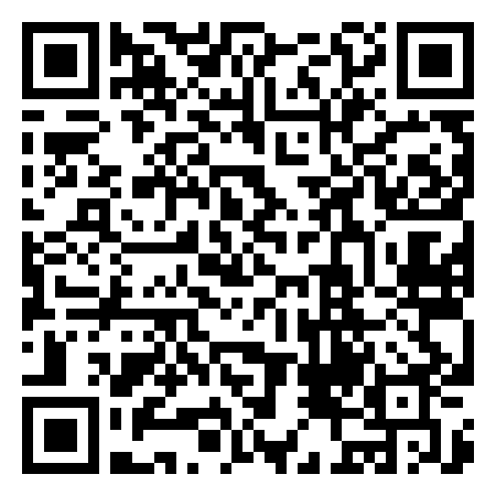 QR Code de Area pic-nic "Saule"