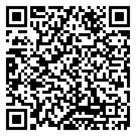 QR Code de Le Must Club