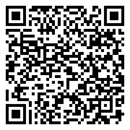 QR Code de Tortworth Forest Centre & Arboretum