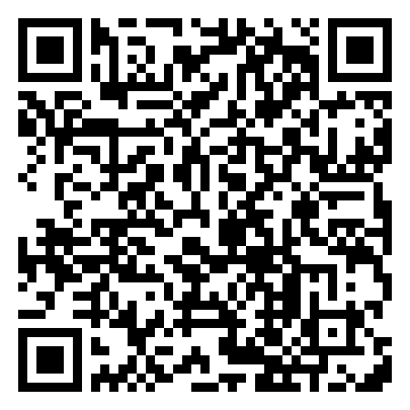 QR Code de Recinto Ferial