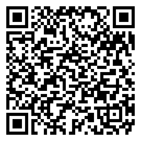 QR Code de Orchard Park