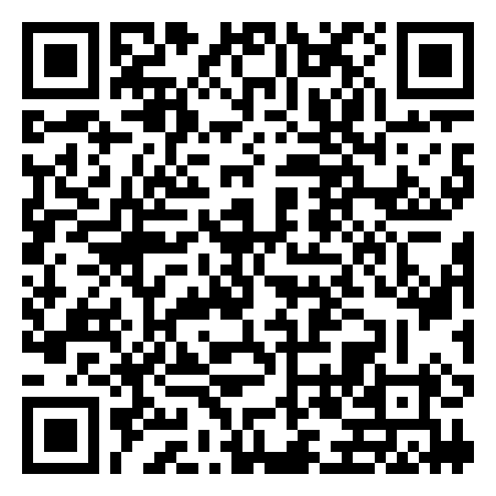 QR Code de Bertiz Lordship Natural Park