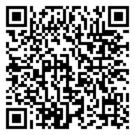 QR Code de Krehberghütte