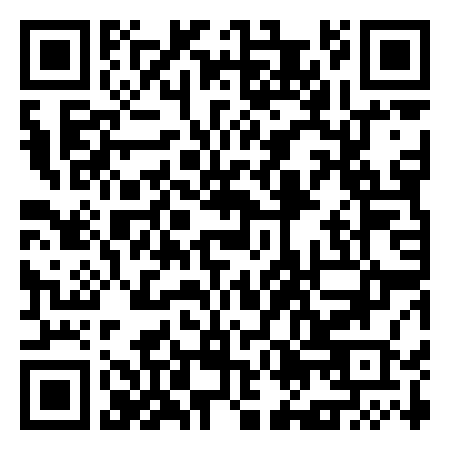QR Code de Volcanes de fango del Golfo de Cádiz INDEMARES
