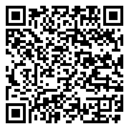 QR Code de Sint-Salvator