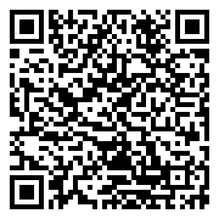 QR Code de Parco di Turona