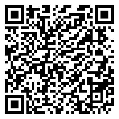 QR Code de Fattoria Didattica Campo di Contra