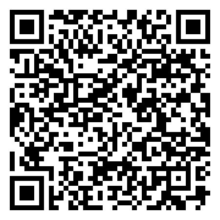 QR Code de Décollage parapente Ezy sur Eure