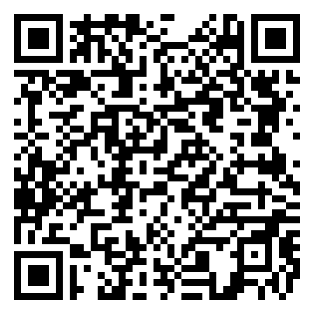 QR Code de Platane à feuilles d'érable