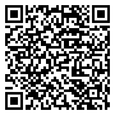 QR Code de Mediatheque