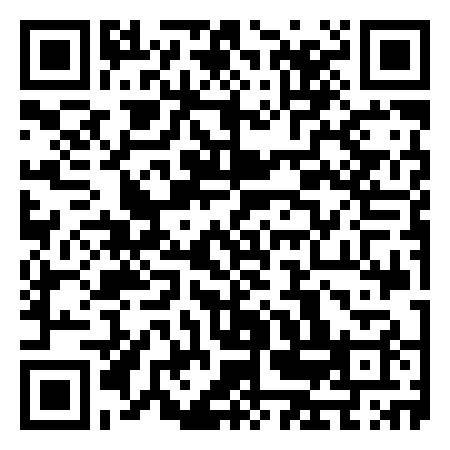 QR Code de Jump Adventure Trampoline Park