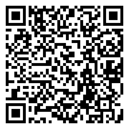 QR Code de Plage de Géraudot