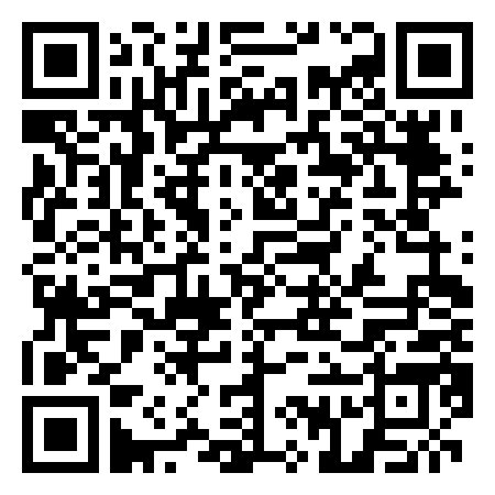 QR Code de Castell de l'Albà