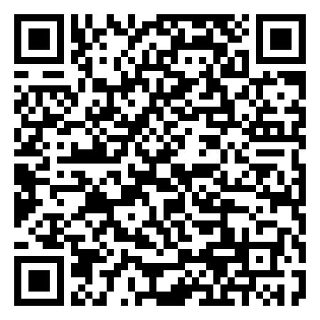 QR Code de Medieval Quarter