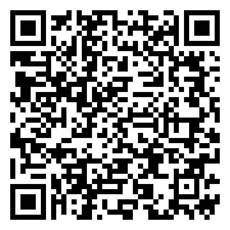 QR Code de Parco forestale Calaforno