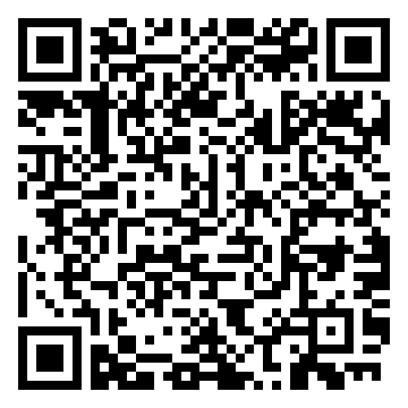 QR Code de Palazzetto dell'Arte "Andrea Pazienza"