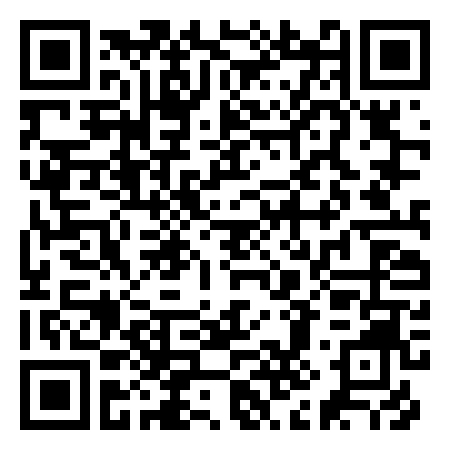 QR Code de Megarama Les Stars