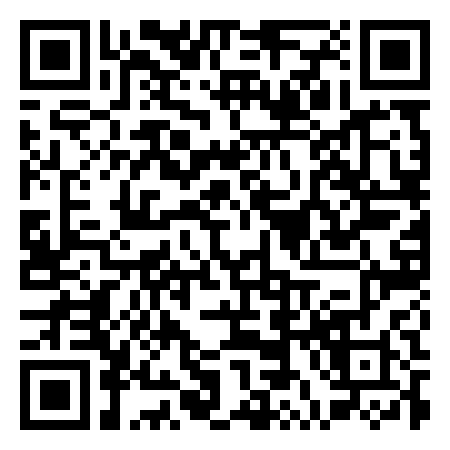 QR Code de Azienda agraria cantonale di Mezzana