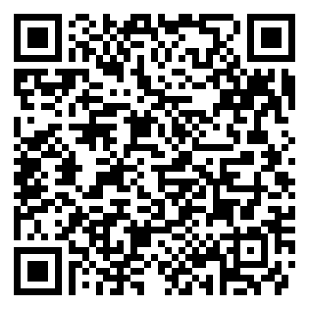 QR Code de Laghetti San Carlo di Cese