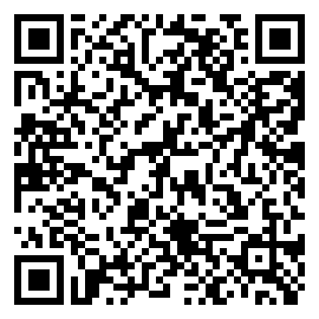 QR Code de Square Bandon