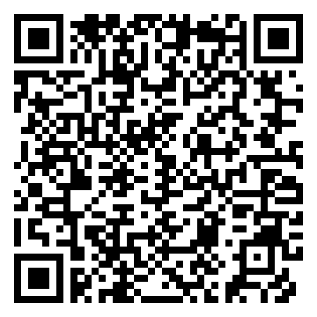 QR Code de Rifugio Toesca - Rifugio CAI