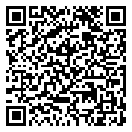 QR Code de Horst Arts And Music