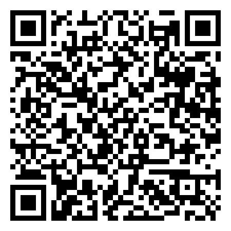 QR Code de Ermita de Santa Ana