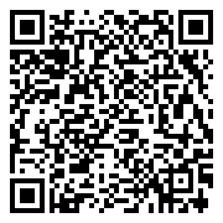 QR Code de Zwembad Torhout