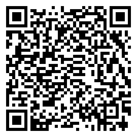 QR Code de Virtuality Game World