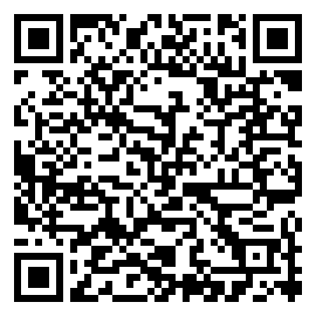 QR Code de Besonders geschmücktes Haus