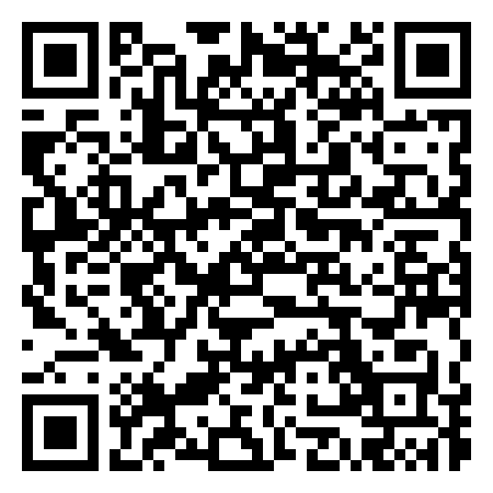 QR Code de Château baron Gamba