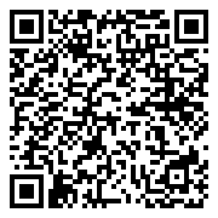 QR Code de Rovinj Kayak- KAYAK TOURS AND ADVENTURES