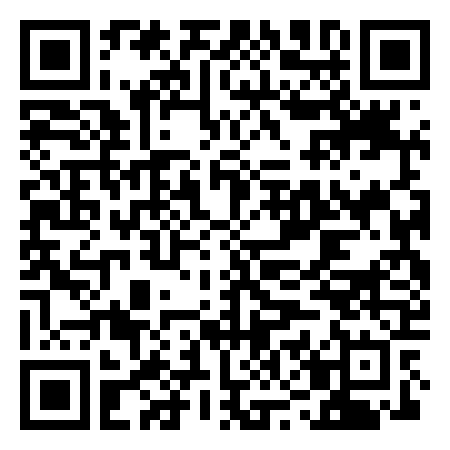 QR Code de Neptune