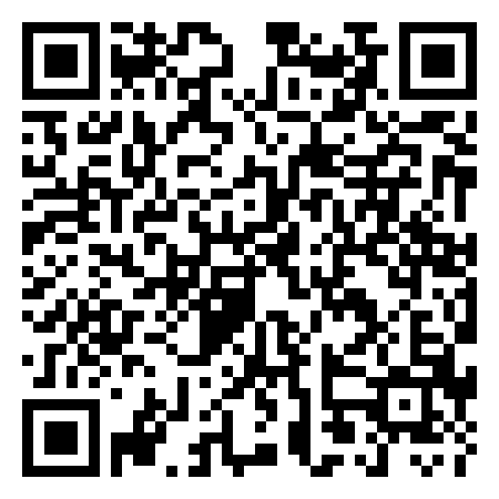 QR Code de Aire de jeux Vogelschutz