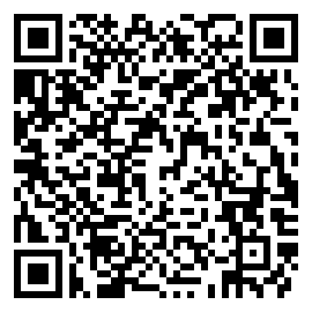 QR Code de Centre d'Art GwinZegal