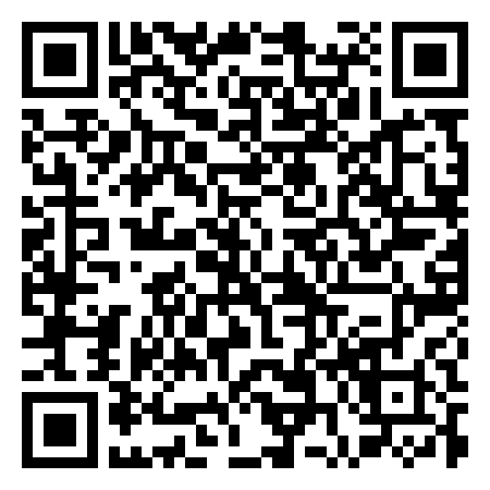 QR Code de Chapelle Saint Rock