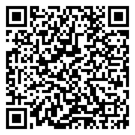 QR Code de Swiss Golf Bubikon