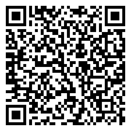 QR Code de Portopalos | Feste di compleanno ed eventi