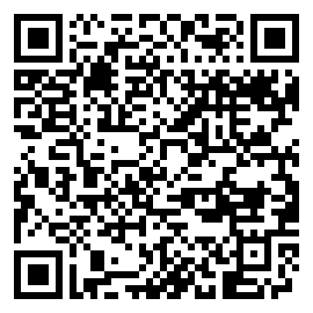 QR Code de La Gramola Dreams