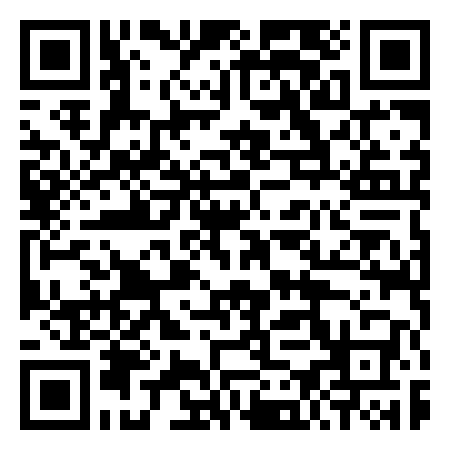 QR Code de Giardini Funtaneddas