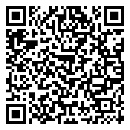 QR Code de Garate Parkea